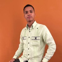 Abel Payano
