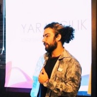 Onur Eskimez