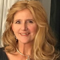 Dr. Blaiz Streetman-Loy, PhD, LISW-CP