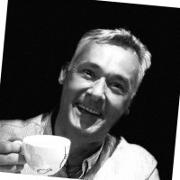 Peter Weisscher