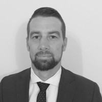Eric de Mori