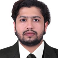 Mohammed Sadath A K