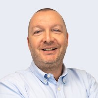 Reto Häuselmann