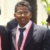 Nilanka Sanjeewa