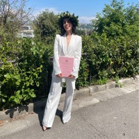 Laura Candiello