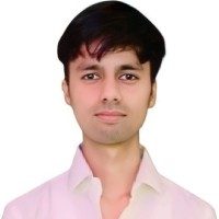 Manish Bhatnagar