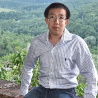 Ruitong Zhang