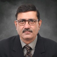 Rahul Mehta