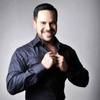 Kaliu Andrade