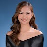 MARX ALTHEA GABRIEL
