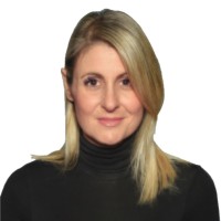 Melissa Richichi