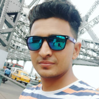 Shubham Singh