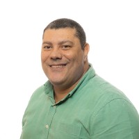 Flavio Costa