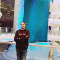 Osaid Yousef