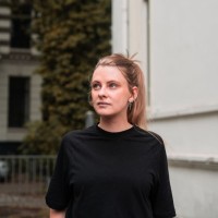 Eline Buitink