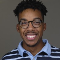 Dakarai Shafer
