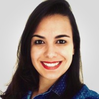 Tâmara Costa