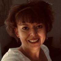 Jennifer Roth