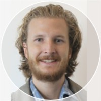 Markus Hughes