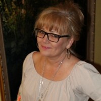 Shawna Allen