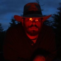 Jason Alderson