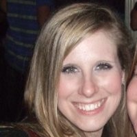 Lauren Hughes