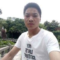 冯季宝