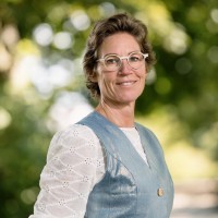 Monique van Schie raambekledingsspecialist