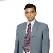 krishna kant lal lal