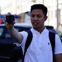 Fatih Darma Putra