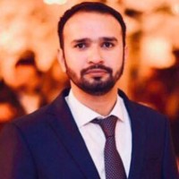 Aqeel Bhatti