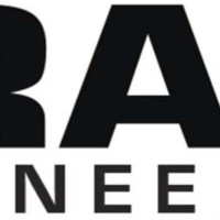 ERAM QATAR