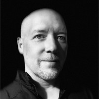 Patrick Vensel