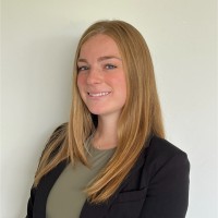 Lauren Mcnaughton