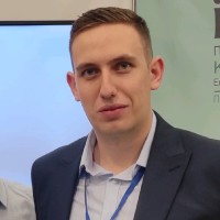 Sotiris Kalaitzakis