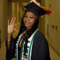 Artiana Andrews