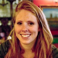 Cassandra Forti, MSN, WHNP-BC, RNC-OB