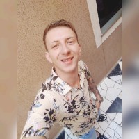 Matheus Magnus