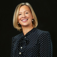 Claire Keast-Butler