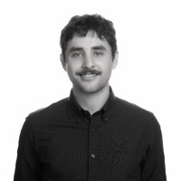 Brian Vargas