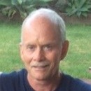Ken Mcmullan
