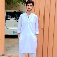 Abdul Moeed