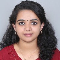 Adhithia K Soman