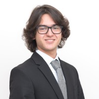 Michael Tersarotto