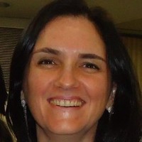 Kéren-Hapuque Cabral de Marins