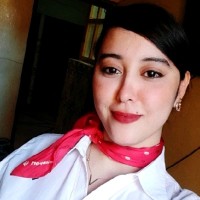 Naima Bahba