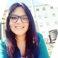 Sandra Moreno Martín