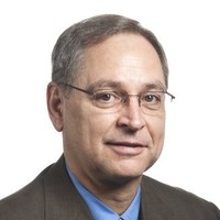 Steve Rader