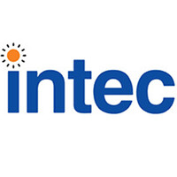 Intec India