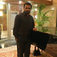 Jitendra Singh Hada